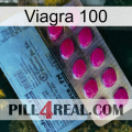 Viagra 100 35